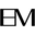 MacrosWithEm logo